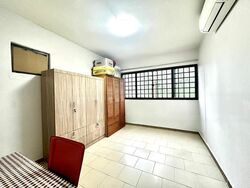 Blk 285 Tampines Street 22 (Tampines), HDB 4 Rooms #517619111